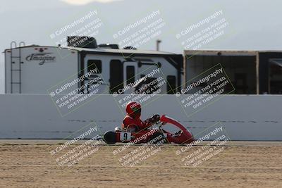 media/Mar-29-2025-Pro Autosports (Sat) [[89b1c017ad]]/6-Purple Group/Main Race/